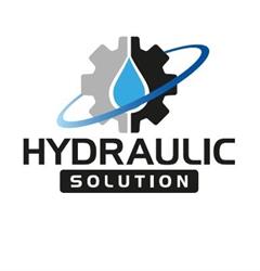 SC Hidraulic-Pneumatic Parts SRL, Iaşi program de funcționare