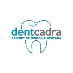 DentCadra Smile, Bucureşti program de funcționare
