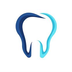 MySmileDent, Chiajna program de funcționare