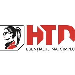 HTD Shop (Horeca Trading Distribution), Popeşti-Leordeni program de funcționare