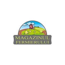 Magazinul Fermierului - Ruris, Baia Mare program de funcționare