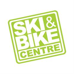 Ski&Bike Centre, Baia Mare program de funcționare