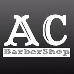 AC Barbershop, Zărneşti program de funcționare