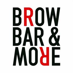 Brow Bar & More, Bucureşti program de funcționare