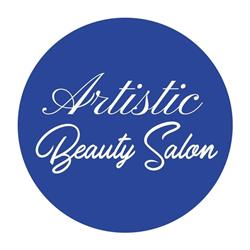 Artistic Beauty Salon, Bucureşti program de funcționare