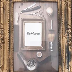DeMarco Beauty Salon, Bacău program de funcționare