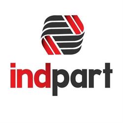 Indpart, Bucureşti program de funcționare