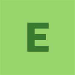 Elip Holding, Galaţi program de funcționare