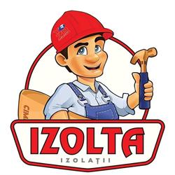 Sc Izolta Srl (Str, Padurii, Nr 4, Arad), program de funcționare