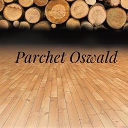 Parchet Oswald, Arad program de funcționare
