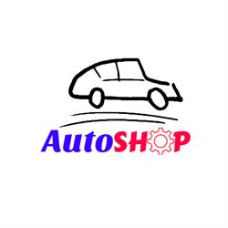 AutoShop, Sighetu Marmaţiei program de funcționare