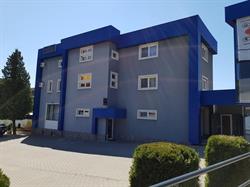 EurosanDOOR, Sovata program de funcționare