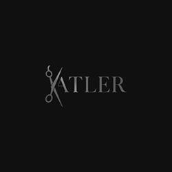 Katler Salon, Baia Mare program de funcționare