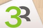 3r Distribution SRL, Comăneşti program de funcționare