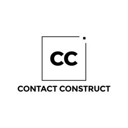 Contact Construct SRL - La Saftiu, Mălini program de funcționare