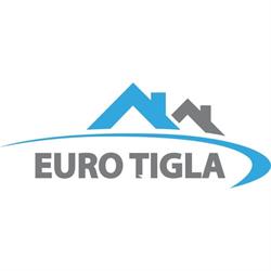 SC Eurotigla Moldova SRL, Bacău program de funcționare