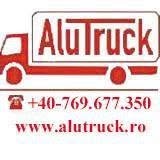 Alutruck, Sâncraiu de Mureş program de funcționare