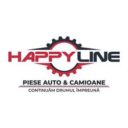 Happy Line, Bosanci program de funcționare