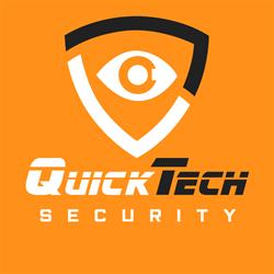 Supraveghere Video - QuickTech Security, Iaşi program de funcționare