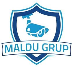 Maldu Grup, Sărmaş program de funcționare