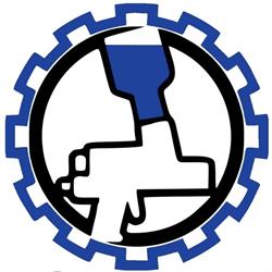sc Iso Equipment srl, Oradea program de funcționare