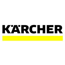 Karcher, Craiova program de funcționare