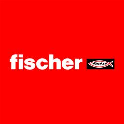 fischer Romania, Cluj-Napoca program de funcționare