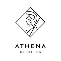 Athena Ceramics, Cluj-Napoca program de funcționare