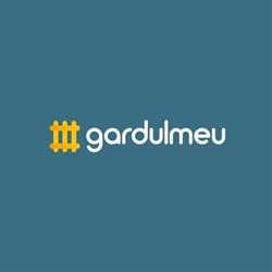 Gardul Meu - Porti si Garduri Metalice, Feronerie Porti, Cluj-Napoca program de funcționare