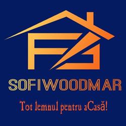 Depozitul de cherestea Focşani, program de funcționare