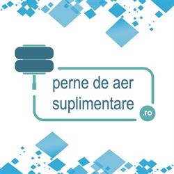 Perne de Aer Suplimentare, Târgu Secuiesc program de funcționare