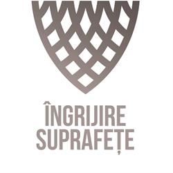 Ingrijire Suprafete - Solutii Chimice, Bucureşti program de funcționare