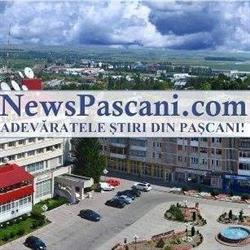 Actualitatea TV, Paşcani program de funcționare