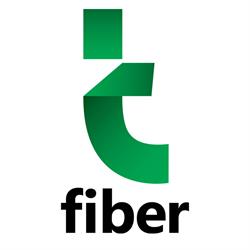 TFiber-Abonamentul, Bucureşti program de funcționare