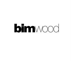 BIM Wood, Oradea program de funcționare
