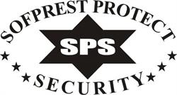 Sofprest Protect Security, Câmpina program de funcționare