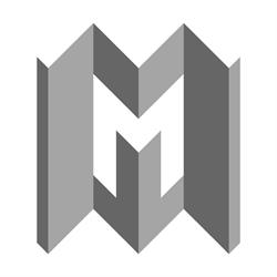 Metal Hub, Arad program de funcționare