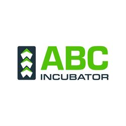 ABC Incubator, Cluj-Napoca program de funcționare