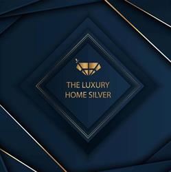 The Luxury Home Silver, Carei program de funcționare