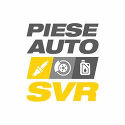 Piese Auto SVR, Baia Mare program de funcționare