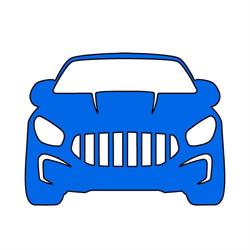 Xenon Bright Detailing, Tulcea program de funcționare