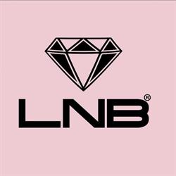 Li Nails Boutique, Constanţa program de funcționare