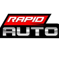 RapidAuto, Timişoara program de funcționare