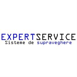 EXPERTSERVICE - Sisteme de supraveghere, Târgu Jiu program de funcționare