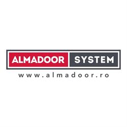Almadoor System, Braşov program de funcționare