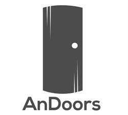 AnDoors - Usi de interior, Bucureşti program de funcționare