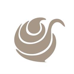 Gioelia Cremeria, Timişoara program de funcționare