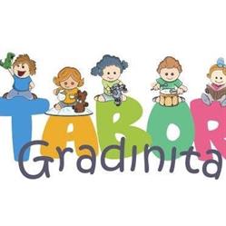 Grădiniţa Tabor, Baia de Aramă program de funcționare