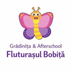 Grădiniţa Fluturaşul Bobiţă, Timişoara program de funcționare