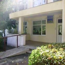 Grădiniţa 17-Bacău, program de funcționare